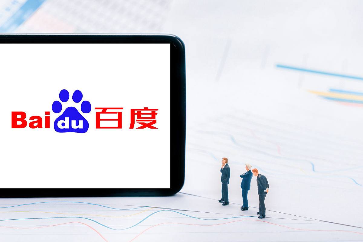 蜘蛛池日志记录最佳实践