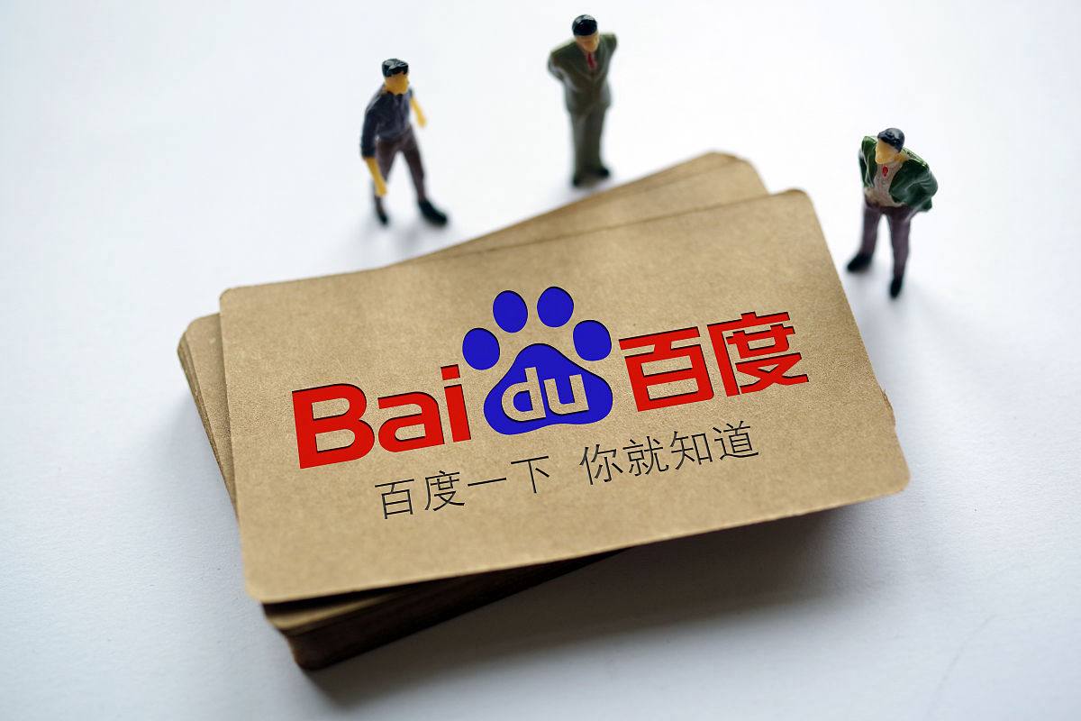 蜘蛛池的长期运维与可持续性发展策略