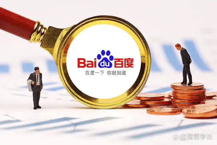 蜘蛛池与竞价排名（SEM）的间接关系
